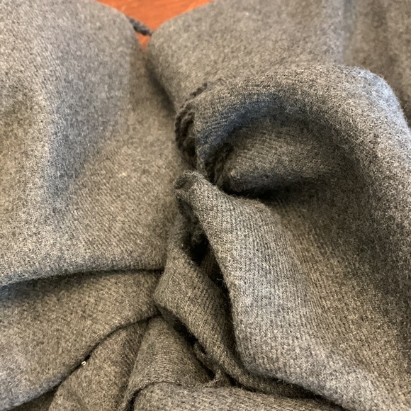 scarf - Picture 3 of 4